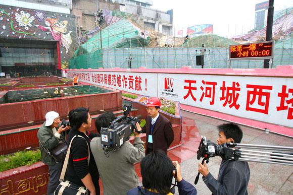 Bwin��Ӯ���ʡ�(�й�)Ψһ�ٷ���վ