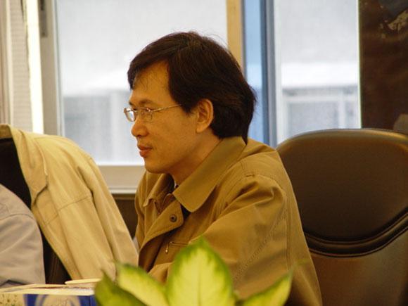 Bwin��Ӯ���ʡ�(�й�)Ψһ�ٷ���վ