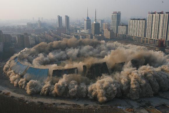 Bwin必赢国际·(中国)唯一官方网站