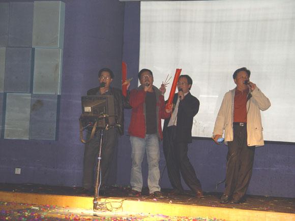 Bwin±ØÓ®¹ú¼Ê¡¤(Öйú)Ψһ¹Ù·½ÍøÕ¾