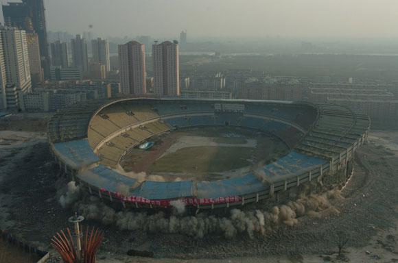 Bwin必赢国际·(中国)唯一官方网站