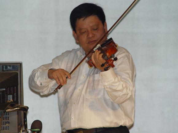 Bwin±ØÓ®¹ú¼Ê¡¤(Öйú)Ψһ¹Ù·½ÍøÕ¾