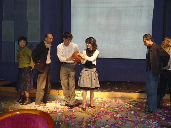 Bwin±ØÓ®¹ú¼Ê¡¤(Öйú)Ψһ¹Ù·½ÍøÕ¾