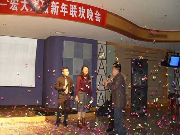 Bwin±ØÓ®¹ú¼Ê¡¤(Öйú)Ψһ¹Ù·½ÍøÕ¾