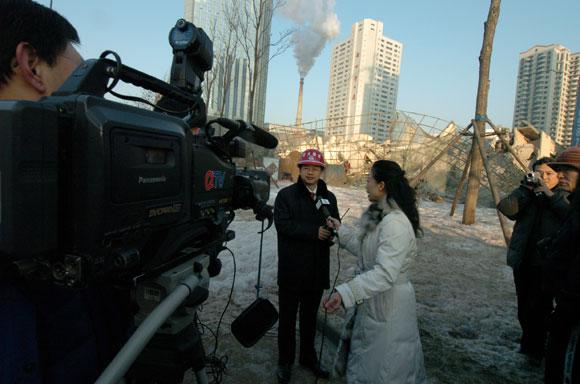 Bwin��Ӯ���ʡ�(�й�)Ψһ�ٷ���վ