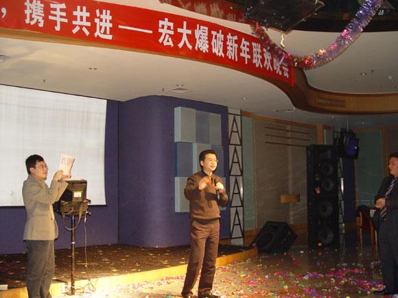 Bwin��Ӯ���ʡ�(�й�)Ψһ�ٷ���վ