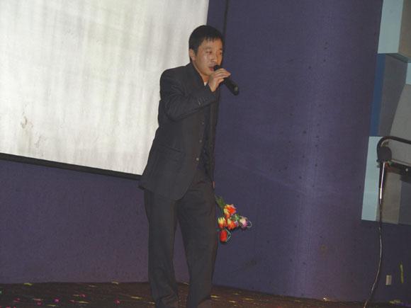 Bwin±ØÓ®¹ú¼Ê¡¤(Öйú)Ψһ¹Ù·½ÍøÕ¾