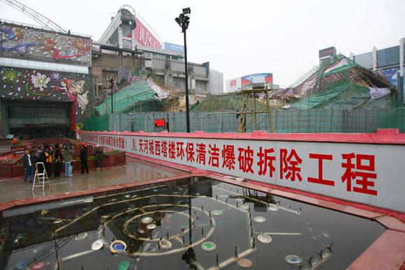 Bwin��Ӯ���ʡ�(�й�)Ψһ�ٷ���վ