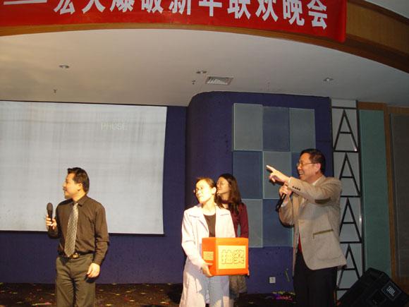 Bwin±ØÓ®¹ú¼Ê¡¤(Öйú)Ψһ¹Ù·½ÍøÕ¾