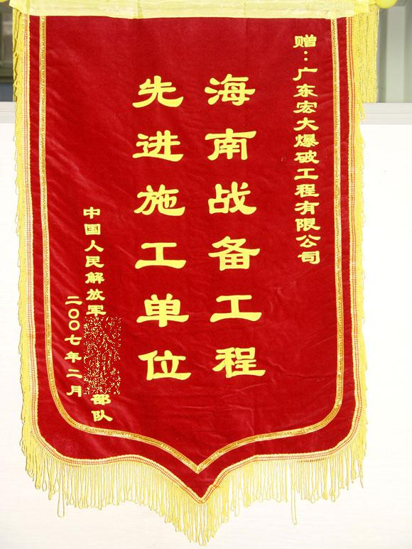 Bwin��Ӯ���ʡ�(�й�)Ψһ�ٷ���վ