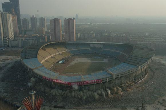 Bwin必赢国际·(中国)唯一官方网站