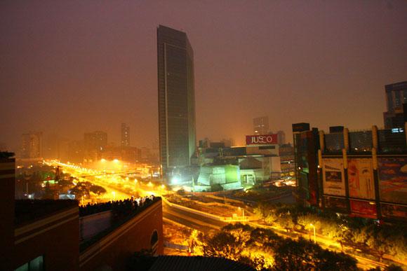 Bwin��Ӯ���ʡ�(�й�)Ψһ�ٷ���վ