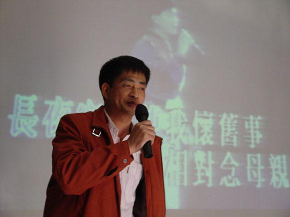 Bwin±ØÓ®¹ú¼Ê¡¤(Öйú)Ψһ¹Ù·½ÍøÕ¾