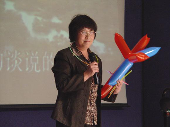 Bwin±ØÓ®¹ú¼Ê¡¤(Öйú)Ψһ¹Ù·½ÍøÕ¾