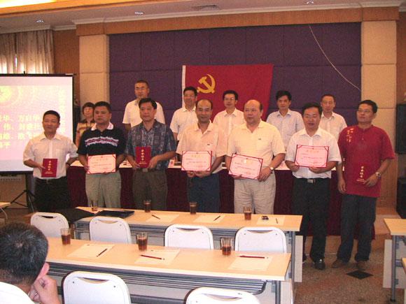 Bwin��Ӯ���ʡ�(�й�)Ψһ�ٷ���վ