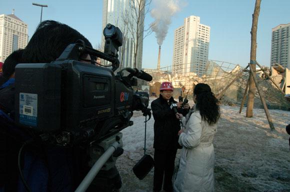 Bwin��Ӯ���ʡ�(�й�)Ψһ�ٷ���վ