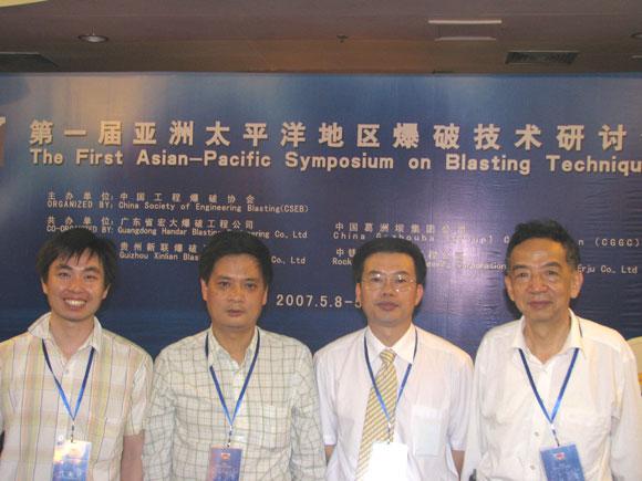 Bwin��Ӯ���ʡ�(�й�)Ψһ�ٷ���վ