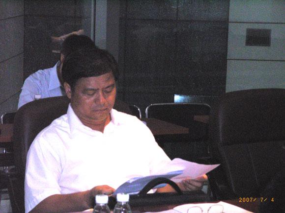 Bwin��Ӯ���ʡ�(�й�)Ψһ�ٷ���վ