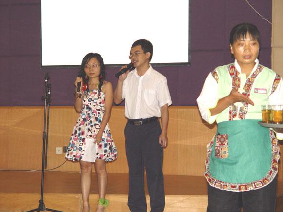 Bwin±ØÓ®¹ú¼Ê¡¤(Öйú)Ψһ¹Ù·½ÍøÕ¾