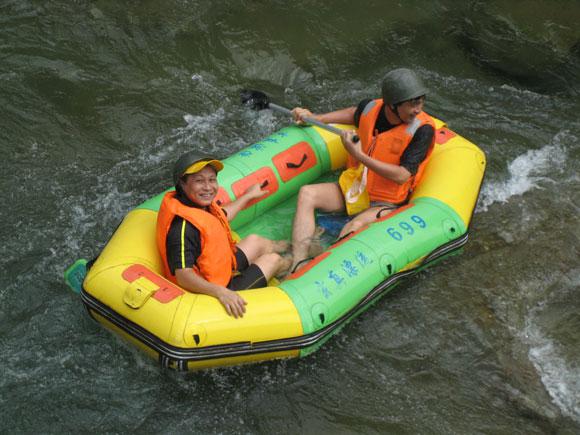 Bwin±ØÓ®¹ú¼Ê¡¤(Öйú)Ψһ¹Ù·½ÍøÕ¾