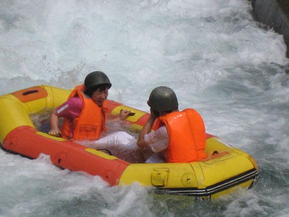 Bwin±ØÓ®¹ú¼Ê¡¤(Öйú)Ψһ¹Ù·½ÍøÕ¾