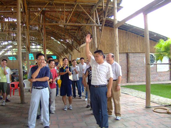 Bwin±ØÓ®¹ú¼Ê¡¤(Öйú)Ψһ¹Ù·½ÍøÕ¾