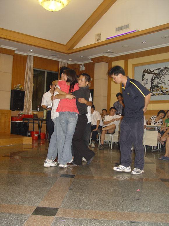 Bwin±ØÓ®¹ú¼Ê¡¤(Öйú)Ψһ¹Ù·½ÍøÕ¾