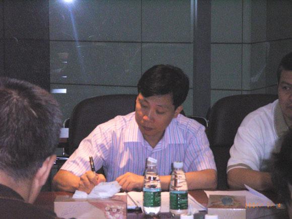 Bwin��Ӯ���ʡ�(�й�)Ψһ�ٷ���վ