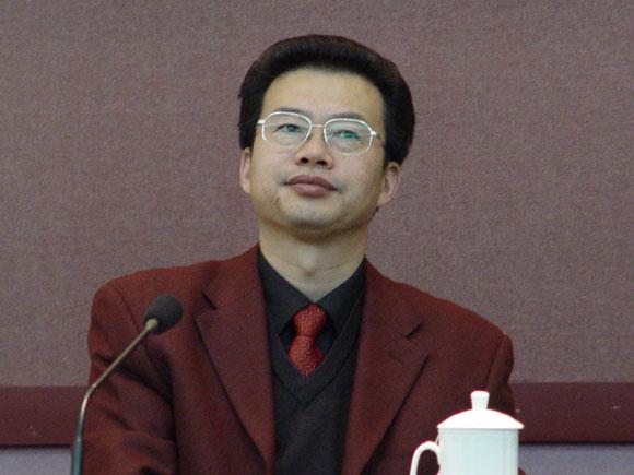 Bwin±ØÓ®¹ú¼Ê¡¤(Öйú)Ψһ¹Ù·½ÍøÕ¾