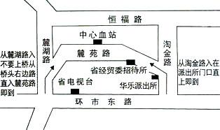 Bwin��Ӯ���ʡ�(�й�)Ψһ�ٷ���վ