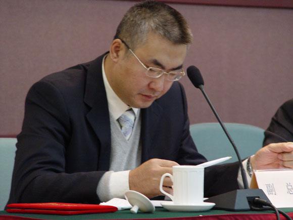 Bwin±ØÓ®¹ú¼Ê¡¤(Öйú)Ψһ¹Ù·½ÍøÕ¾