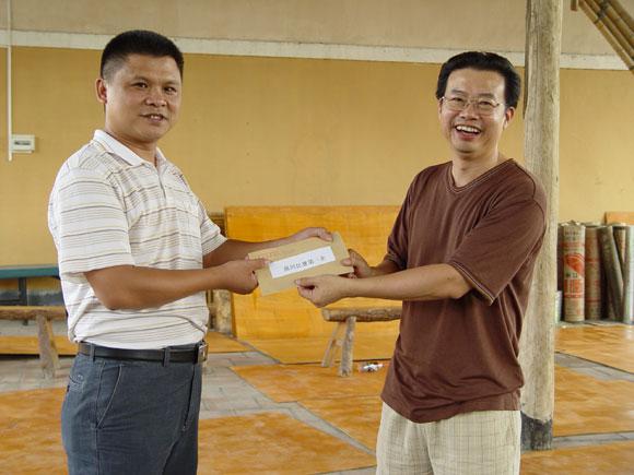 Bwin±ØÓ®¹ú¼Ê¡¤(Öйú)Ψһ¹Ù·½ÍøÕ¾