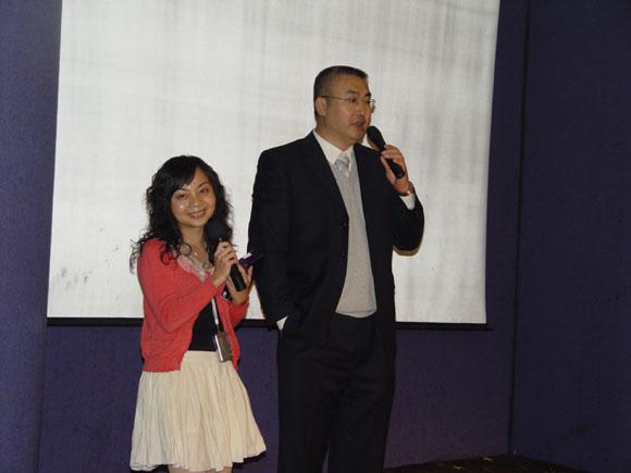 Bwin±ØÓ®¹ú¼Ê¡¤(Öйú)Ψһ¹Ù·½ÍøÕ¾