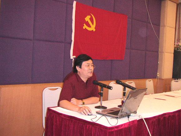 Bwin��Ӯ���ʡ�(�й�)Ψһ�ٷ���վ