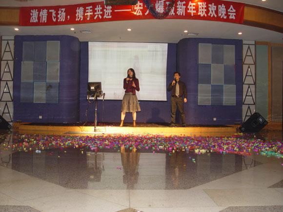 Bwin±ØÓ®¹ú¼Ê¡¤(Öйú)Ψһ¹Ù·½ÍøÕ¾