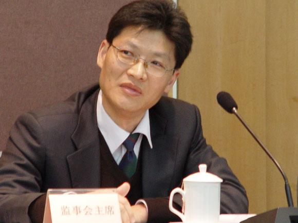 Bwin±ØÓ®¹ú¼Ê¡¤(Öйú)Ψһ¹Ù·½ÍøÕ¾