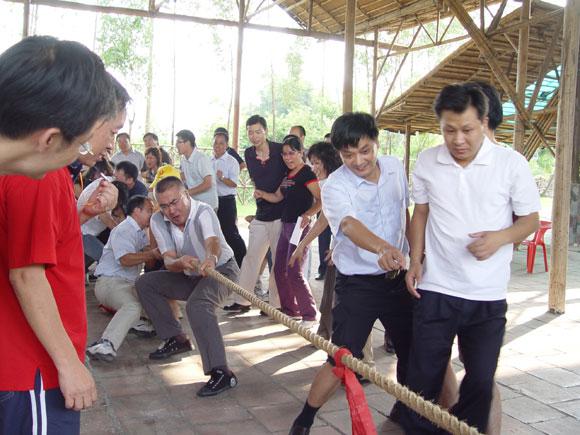 Bwin±ØÓ®¹ú¼Ê¡¤(Öйú)Ψһ¹Ù·½ÍøÕ¾