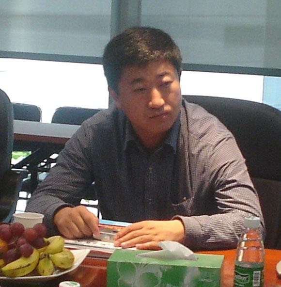 Bwin��Ӯ���ʡ�(�й�)Ψһ�ٷ���վ