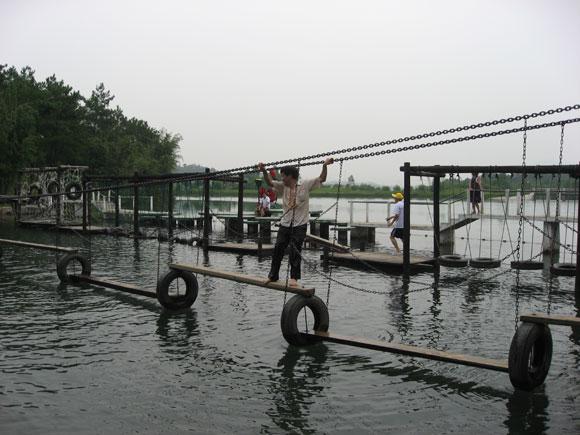 Bwin±ØÓ®¹ú¼Ê¡¤(Öйú)Ψһ¹Ù·½ÍøÕ¾