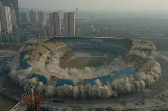 Bwin必赢国际·(中国)唯一官方网站