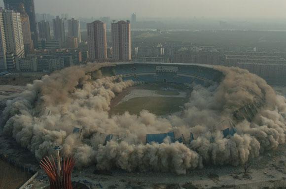 Bwin必赢国际·(中国)唯一官方网站