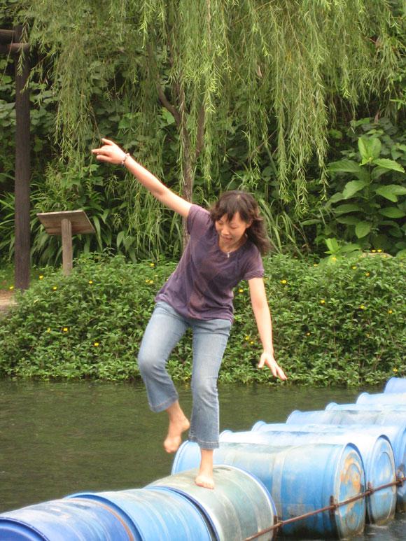 Bwin±ØÓ®¹ú¼Ê¡¤(Öйú)Ψһ¹Ù·½ÍøÕ¾