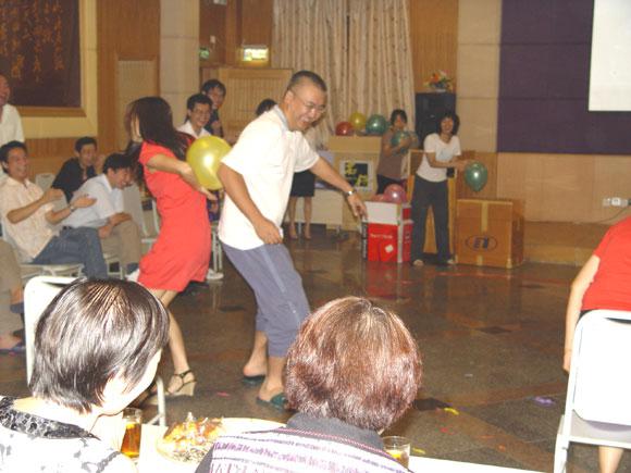 Bwin±ØÓ®¹ú¼Ê¡¤(Öйú)Ψһ¹Ù·½ÍøÕ¾