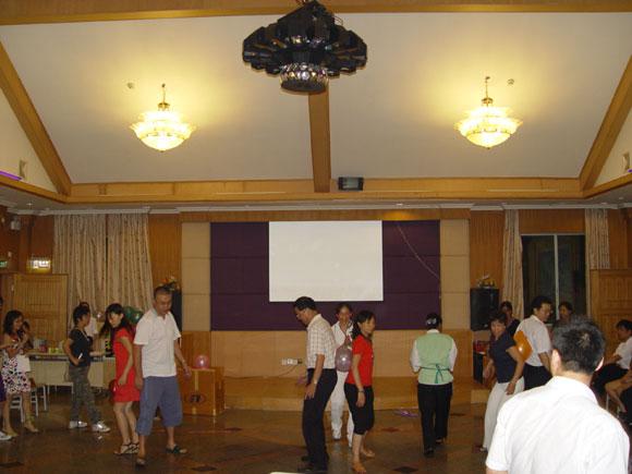 Bwin±ØÓ®¹ú¼Ê¡¤(Öйú)Ψһ¹Ù·½ÍøÕ¾