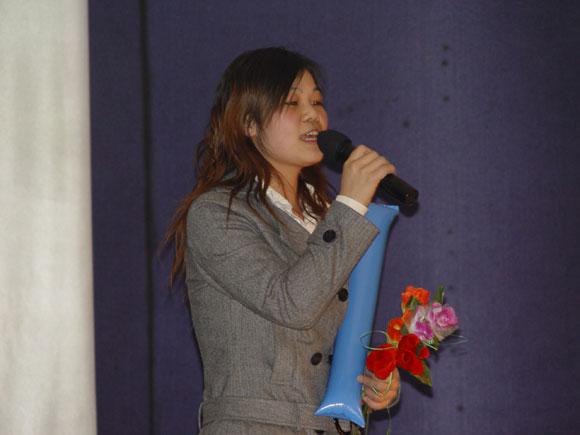 Bwin±ØÓ®¹ú¼Ê¡¤(Öйú)Ψһ¹Ù·½ÍøÕ¾