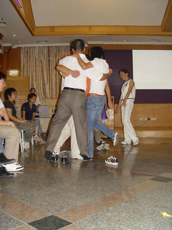 Bwin±ØÓ®¹ú¼Ê¡¤(Öйú)Ψһ¹Ù·½ÍøÕ¾