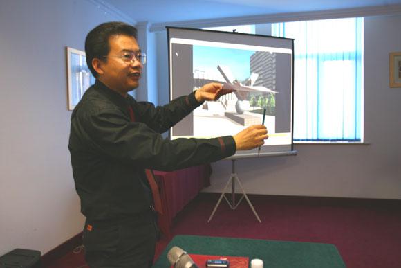 Bwin必赢国际·(中国)唯一官方网站