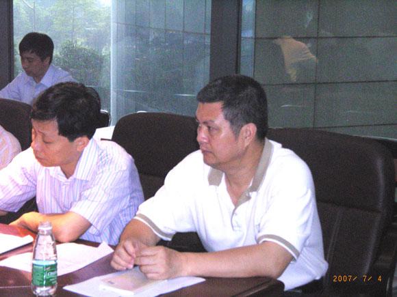 Bwin��Ӯ���ʡ�(�й�)Ψһ�ٷ���վ