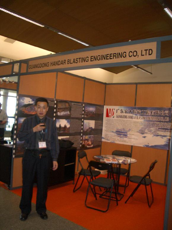 Bwin��Ӯ���ʡ�(�й�)Ψһ�ٷ���վ