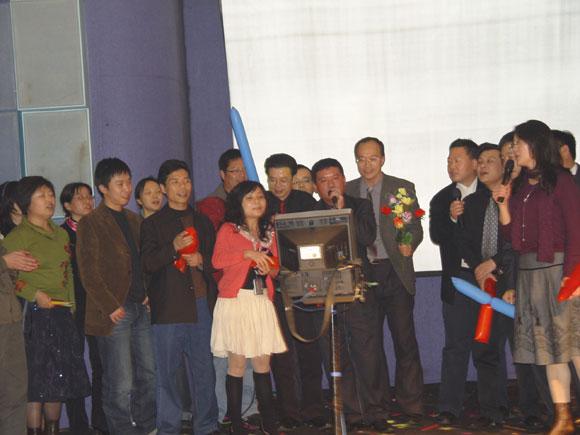 Bwin±ØÓ®¹ú¼Ê¡¤(Öйú)Ψһ¹Ù·½ÍøÕ¾